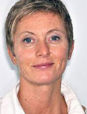 Fotografia di Silvia Anna Masiero