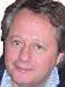 Fotografia di Michele Barbara