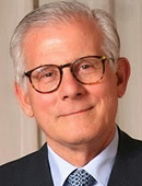 Fotografia di Andrea Monorchio