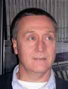 Fotografia di Dante Dallari