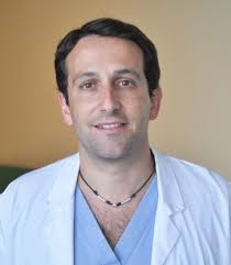 Fotografia di Federico Della Rocca