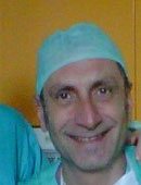 Fotografia di Andrea Fontana