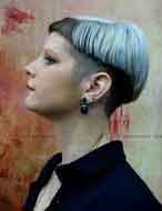 Fotografia di Jessica Ferro