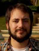 Fotografia di Joan Codina Sala