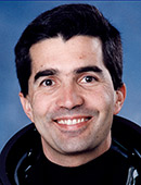 Fotografia di Luca Urbani