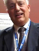 Fotografia di Domenico Cuda