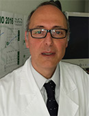 Fotografia di Giovanni Cristalli