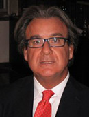 Fotografia di Giuseppe Tortoriello