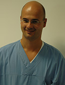 Fotografia di Filippo Montevecchi