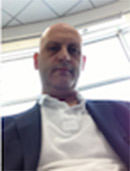 Fotografia di Domenico Di Maria