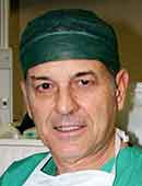 Fotografia di Pietro Saccucci