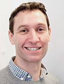 Fotografia di Sebastien Perrier