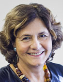 Fotografia di Anna Maria Nicolò Corigliano