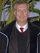 Fotografia di Serge Bourbigot