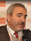 Fotografia di Vincenzo Albanese