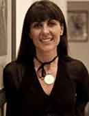 Fotografia di Elena Fasola