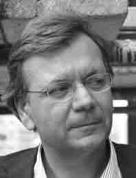 Fotografia di Ferruccio Izzo