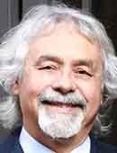 Fotografia di Fulvio Tomaselli