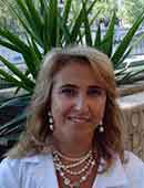 Fotografia di Gloriana Assalti