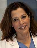 Fotografia di Gloria Trocchi