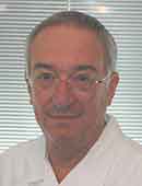 Fotografia di Alessandro Spada