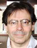 Fotografia di Andrea Becchetti