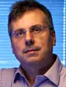 Fotografia di Paolo Galli