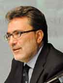 Fotografia di Giuseppe Ruggiero