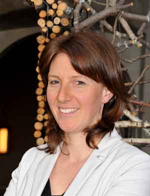 Fotografia di Mariachiara Franzoia