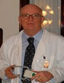 Fotografia di Vittorio Roberti