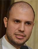 Fotografia di Andrea Apollonio