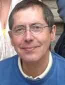 Fotografia di Carlo Batini