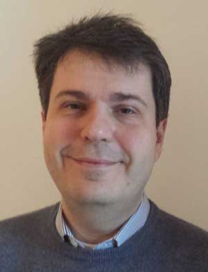 Fotografia di Alberto Ottavio Leporati