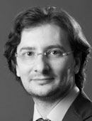 Fotografia di Gianluca Russo