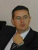 Fotografia di Massimo Labra