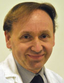 Fotografia di Filippo Murina