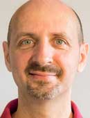 Fotografia di Maurizio Casiraghi