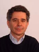 Fotografia di Alberto Giasanti