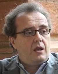 Fotografia di Giampaolo Nuvolati