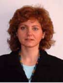 Fotografia di Ida Castiglioni