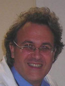 Fotografia di Marzio Angelo Zullo