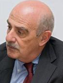 Gian Carlo Blangiardo Fotografia di Gian Carlo Blangiardo