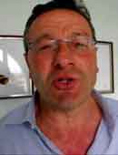 Fotografia di Emilio Balzano