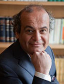 Fotografia di Arrigo Roveda