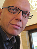 Fotografia di Vincenzo Tauriello