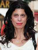 Fotografia di Catia Pichierri