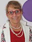 Fotografia di Patrizia Conti