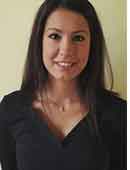 Fotografia di Sara Pantini