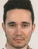 Fotografia di Federico Sisani