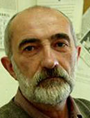 Ugo Pipitone Fotografia di Ugo Pipitone